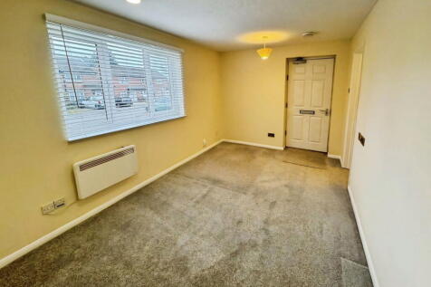 Marney Road, Grange Park, Swindon, Wiltshire, SN5 6AN photo 2