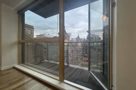 6. Balcony.png