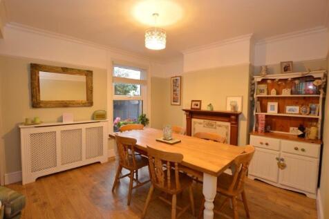Morley Road, Staple Hill photo 5