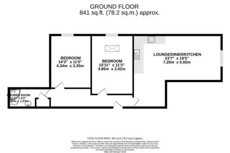Property Image 8