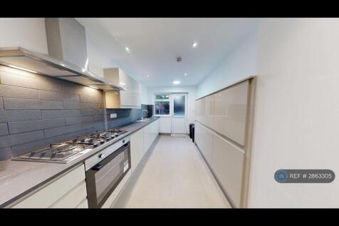 Kirby Corner Road, Coventry, CV4 photo 5