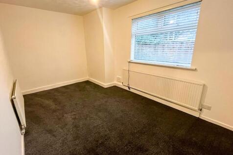 Bedroom (2)