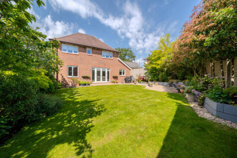 Property Image 38