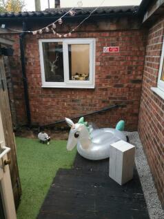 dallas-street-pr1-7uy-960048