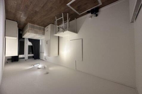 roxeth-hill-ha2-0jl-1040084