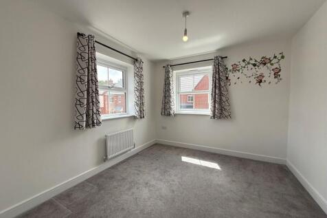 Barnard Way, Shenley Church End  photo 5