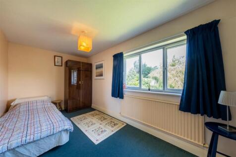 6 The Coppice-026.jpg