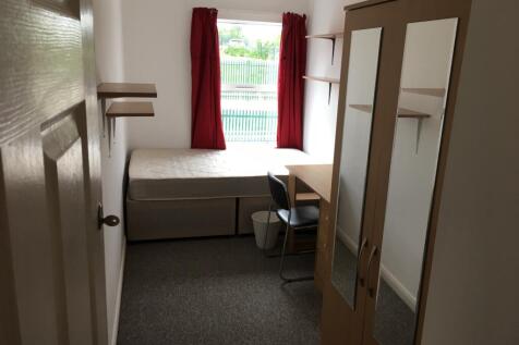 Heeley Road - 4 bed, Selly Oak, West Midlands, B29 photo 4