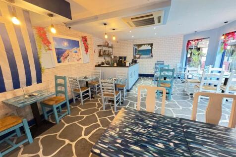 processed-B95A2069-66F4-4C93-BF57-D4BF22FFBA71.jpe