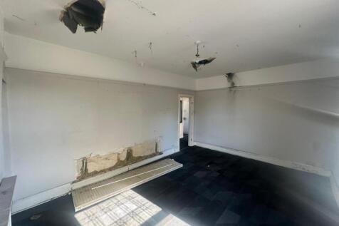 WhatsApp Image 2025-11-17 at 16.16.40 (9).jpeg