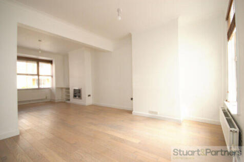 Parklands Road, Hassocks BN6 photo 5