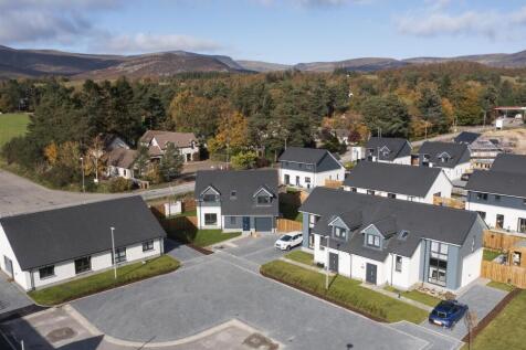 Drone imagery