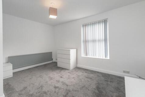 BEDROOMS AND BATHROOMS