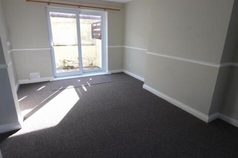 Living Room.JPG