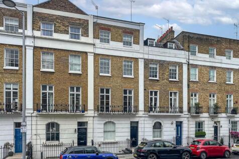 Sydney Street 2_35-8-2. Low Res.jpg