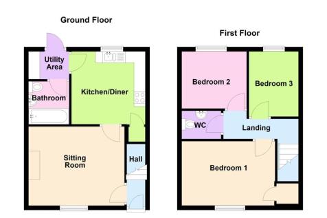 Floorplan.jpg