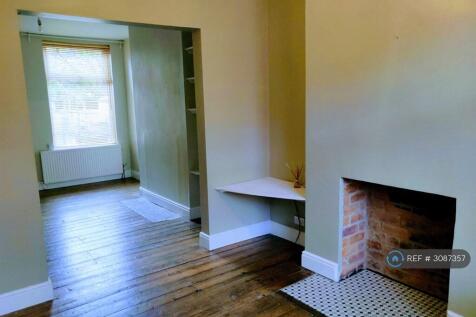 Front Room