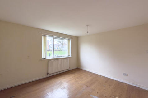 IMG 7445-2 T202511081225.jpg