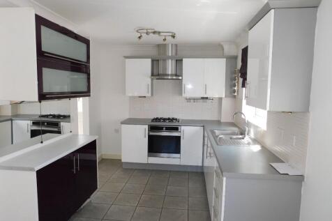 Hansel Close,Woodston,Peterborough,PE2 photo 2
