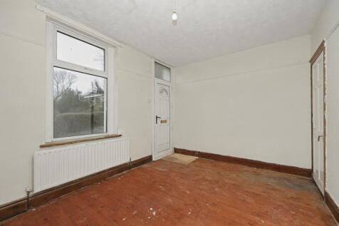 5 The Mount, Camerton, Workington, Cumbria, CA14 1LY