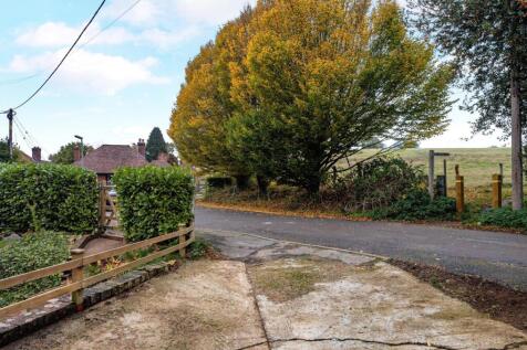 1374106-19-6903c7...