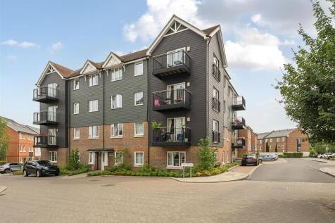 Ashbee Court View 3.jpg