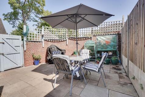 Property Image 18