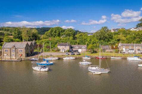Parry_Gull Cottage St Germans31.JPG