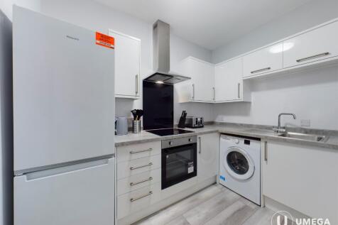 PropertyImages