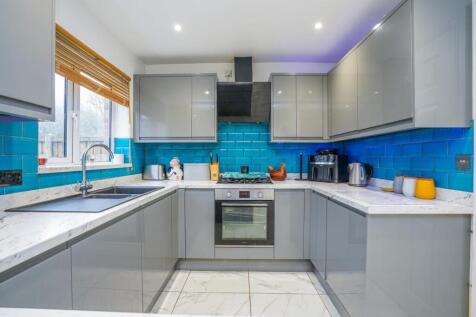 29 Sycamore Avenue, Eggborough, DN14 0WU_DSC06068.