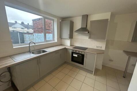 Atherton Road, Hindley, Wigan photo 5
