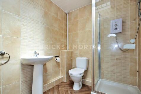 (£113.07ppw) BILLS INCLUSIVE HOUSESHARE - Dilston Road, Newcastle Upon Tyne, NE4 5NP photo 4