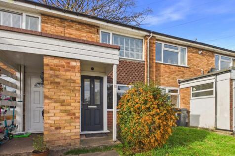 cam05459g0pr0121still003