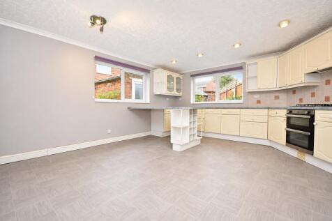 Ross Close, Saffron Walden, Essex, CB11 photo 3
