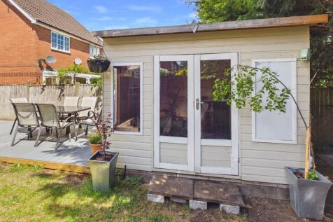 Summerhouse