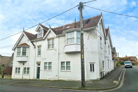 Lilliput Court