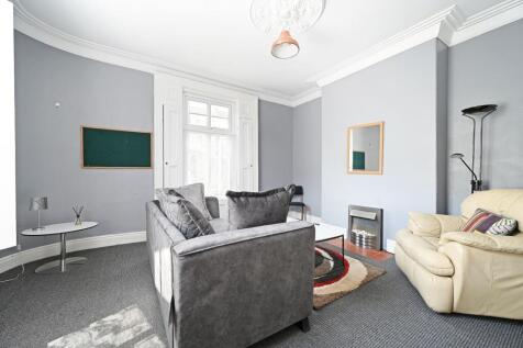 232 Broomhall Street, Broomhall photo 4