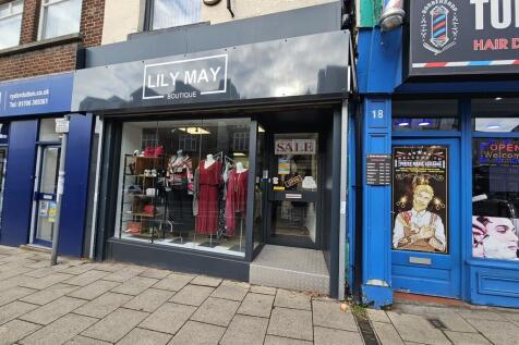 IMG-20241022-WA00...