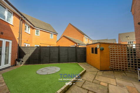 Property Image 19