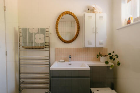 Croft-Hastings-StHelensWoodRoad-Interior-8