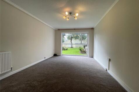 Ffordd Garnedd, Y Felinheli, Gwynedd, LL56 photo 3