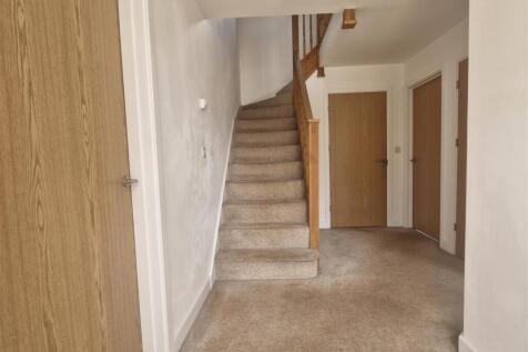 entrance hallway.jpg