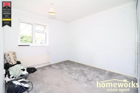 Kings Park, Dereham, NR19 2AH photo 5