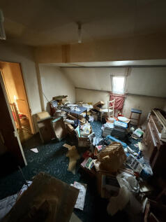 Photo 28-11-2025  11 58 57 T202512041627.jpg