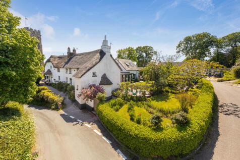 A04 - 2 and 3 Chu...