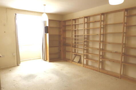 85138_flat_finchley_road_london_greater_london_nw