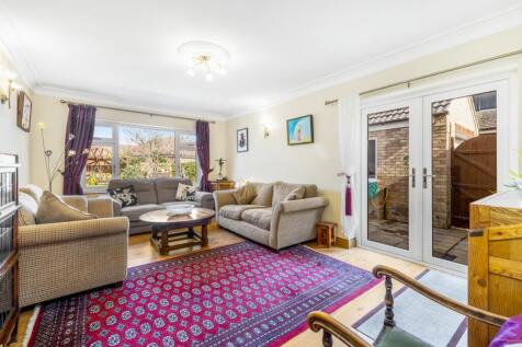 225 Sleaford Road (Boston)-26
