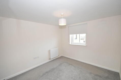 Drummossie Road, Stratton, Inverness, IV2 photo 5