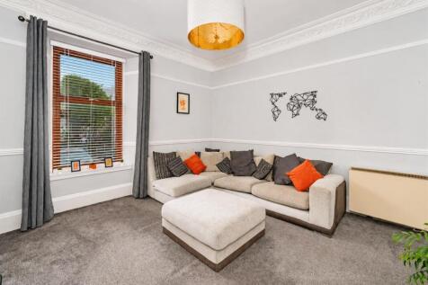 47A Baldovan Terrace Dundee-2.jpg