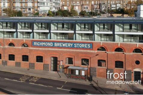 Richmond Brewery Stores Richmond Office to let e1.jpg